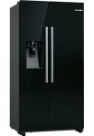 BOSCH &Scaron;aldytuvas serija 6 &raquo;KAD93ABEP&laquo; 1787 cm hoch 908 cm plotis
