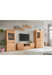 OTTO home Sekcija &raquo;Burani&laquo; rinkinys 4 Stk. dalys