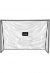 SANDORA Futbolo vartai &raquo;Derby&laquo; Ron-Robert Zieler Edition 300x200x120cm grau/schwarz