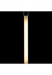 SEGULA LED lemputės &raquo;LED Soft Tube Ambient matt&laquo; E27 1 Stk. Farbwechsler su Ambient-Dimming-Technologie