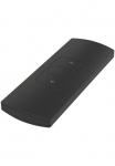Smart-Home-Fernbedienung &raquo;MotionBlinds Fernbedienung&laquo; Thermo