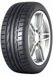 Bridgestone Vasarinės padangos &raquo;&laquo;