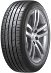 Hankook Vasarinės padangos &raquo;Ventus Prime 3&laquo; in padėties versijos erh&auml;ltlich
