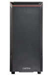CAPTIVA Business-PC &raquo;Workstation I86-783&laquo;