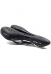 Selle Royal Dviračio sedynė &raquo;Respiro Soft Unisex&laquo;