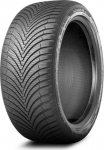 Kumho Universalios padangos &raquo;&laquo; HA-32