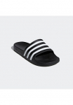 adidas Sportswear Maudymosi sandalai &raquo;AQUA ADILETTE&laquo; maudymosi &scaron;lepetės World Cup Nations Pack