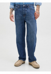 Jack & Jones Džinsai &raquo;JJIEDDIE JJCOOPER ant 468 NOOS&laquo;