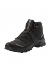 Salomon Turistiniai batai &raquo;EXTEND MID GORE-TEX&laquo; Neper&scaron;lampanti striukė dank Gore-Tex Membrane