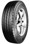 Bridgestone Vasarinės padangos &raquo;DURAVIS R660 C&laquo; in padėties versijos erh&auml;ltlich