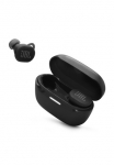 JBL Sportinės ausinės &raquo;Endurance Race 2&laquo; A2DP BLUETOOTH&reg; belaidžio ry&scaron;io technologija Active Noise Cancelling (ANC)