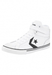 Converse Sportbačiai &raquo;PRO BLAZE dirželis Dirželis LEATHER&laquo;