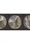living walls Fototapetas &raquo;Walls by Patel Luna&laquo; glatt Vlies