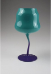 AM Design Ant Design žvakidė &raquo;aus Glas&laquo; 2vnt. rinkinys BxH: 10x19 cm