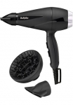BaByliss Plaukų džiovintuvas &raquo;Style Pro 2100&laquo; 2.100 W Style Pro 2100 Plaukų džiovintuvas su Ionen dėl Glanz 6710DE