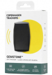 Copenhagen Trackers GPS-Tracker