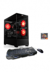 CSL PC &raquo;AeroVision V24367&laquo;