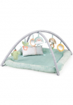 ingenuity Žaislų lankas &raquo;Spieldecke Calm Springs&trade; Plush&laquo;