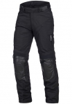 NERVE Motociklininko kelnės &raquo;Scorch Tourenhose&laquo;