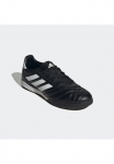 adidas Performance Futbolo batai &raquo;COPA GLORO IN&laquo; dėl Halle ir Stra&szlig;e