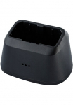 Hanseatic Filtras Akku-Ladestation &raquo;MC3805B-V&laquo; 1 Stk. dalys 1 vienetai