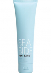 TONI GARD Du&scaron;o želė &raquo;SEA SIDE WOMAN Shower Gel&laquo; su floralen Akkorden ir fruchtigen Noten dėl alle Hauttypen.