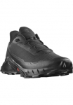 Salomon Sportbačiai &raquo;ALPHACROSS 5&laquo; Trailrunningschuhe