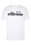 Ellesse Mar&scaron;kinėliai &raquo;H Mar&scaron;kinėliai