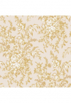 LAURA ASHLEY Tapetai &raquo; Picardie Pale Gold Vliestapete&laquo; gebl&uuml;mt glatt Picardie Pale Gold tapetai