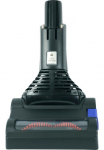 Rowenta Tierhaard&uuml;se &raquo;ZR903201&laquo;