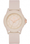 Skechers Laikrodis &raquo;ROSENCRANS&laquo; laikrodis laikrodis laikrodis Silikonarmband analog Mineralglas