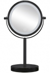 Kleine Wolke Nedidelis Wolke kosmetinis veidrodėlis &raquo;Bright Mirror&laquo;