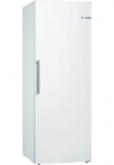 BOSCH &Scaron;aldiklis serija 6 &raquo;GSN58DWDV&laquo; 191 cm hoch 70 cm plotis