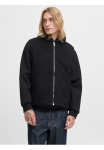 Jack & Jones Liemenė su pamu&scaron;alu &raquo;JJEDOVER VEST NOOS&laquo;