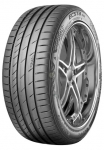 Kumho Vasarinės padangos &raquo;PS-71&laquo; in padėties versijos erh&auml;ltlich