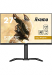Iiyama Gaming-Monitor &raquo;GB2790QSU&laquo; 685 cm/27 &Prime; 2560 x 1440 px WQHD 1 Reaktionszeit 240 Hz
