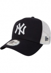New Era Baseball Kepurė su snapeliu &raquo;Basecap NEW YORK YANKEES&laquo;