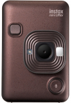 FUJIFILM Sofortbildkamera &raquo;INSTAX mini LiPlay&laquo;