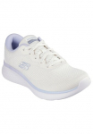 Skechers Sportbačiai &raquo;SKECH-LITE PRO-WARM GLOW&laquo; Sportbačiai Sportbačiai su Skech-Lite Ausstattung