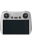DJI Priedai Drohne &raquo;RC&laquo;