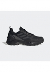 adidas TERREX Turistiniai batai &raquo;EASTRAIL 2.0&laquo;