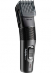 BaByliss Plaukų kirpimo ma&scaron;inėlė &raquo; Precision Cut Plaukų kirpimo ma&scaron;inėlė su 13 Schnittl&auml;ngen E786E&laquo; Haarschneidemaschinen rinkinys kabellos 60 Minuten Laufzeit