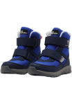 Jack Wolfskin Žieminiai batai &raquo;POLAR BEAR-B TEXAPORE MID VC K&laquo; Žieminiai batai Žieminiai ilgaauliai Žieminiai batai Neper&scaron;lampanti striukė & gef&uuml;ttert