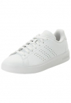 adidas Sportswear Sportbačiai &raquo;ADVANTAGE 2.0&laquo; inspiriert vom Design des adidas stan smith