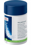 JURA Valiklis &raquo;24157 Mini-Tabs Nachf&uuml;llflasche&laquo; dėl kavos aparatas