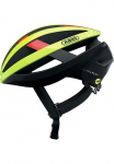 ABUS Rennradhelm &raquo;VIANTOR MIPS&laquo;