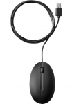 HP Kompiuterinė pelė &raquo;Wired Desktop 320M Mouse&laquo;