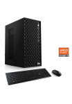 CSL PC &raquo;Mystic V24076&laquo;