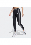 adidas Performance Sportinės kelnės &raquo;TECHFIT kelių spalvų 7/8-LEGGINGS&laquo;