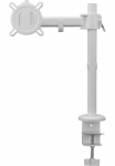One for All Monitor-Halterung &raquo;Smart Single&laquo; iki 80 cm Zoll